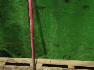 стабилизатор подвески передний DAF XF 106 1 поколение 2018, дизель, АКПП, правый руль, 1874561