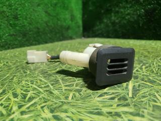 датчик температуры Volvo F 1986, 12.0 л., TD 122 F, дизель, МКПП, 1609043