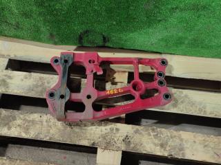 кронштейн (крепление) DAF XF 106 1 поколение 2018, дизель, АКПП, правый руль, 2051509