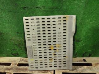 полик закабинный (площадка) DAF XF 106 1 поколение 2018, дизель, АКПП, правый руль, 2271736