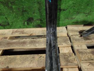 кронштейн бачка реагента AdBlue DAF XF 106 1 поколение 2018, дизель, АКПП, правый руль, 1851196