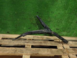 кронштейн бачка реагента AdBlue DAF XF 106 1 поколение 2018, дизель, АКПП, правый руль, 1888560