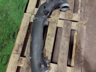 патрубок интеркулера DAF XF 106 1 поколение 2018, дизель, АКПП, правый руль, 1936104