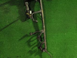 проводка плд секции DAF XF 106 1 поколение 2018, дизель, АКПП, правый руль, 2117705