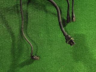 проводка двигателя DAF XF 106 1 поколение 2018, дизель, АКПП, правый руль, 2104263