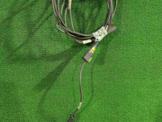 проводка DAF XF 106 1 поколение 2018, дизель, АКПП, правый руль, 2042888