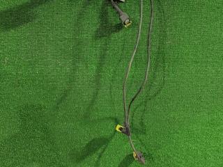 проводка DAF XF 106 1 поколение 2018, дизель, АКПП, правый руль, 2029522