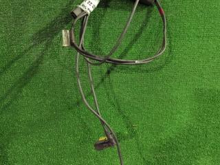 проводка DAF XF 106 1 поколение 2018, дизель, АКПП, правый руль, 2042435