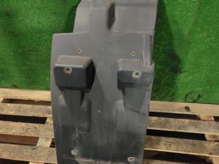 подкрылок кабины зад. лев. Renault T-Series 1 поколение 2014, дизель, АКПП, 7482567506