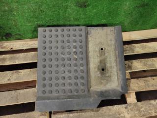 крышка аккумулятора Renault T-Series 1 поколение 2014, дизель, АКПП, 22078106