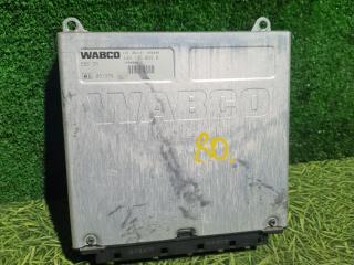 блок управления EBS DAF XF 105 1 поколение 2010, 12.9 л., MX 340, дизель, МКПП, 4461350390, 1694000