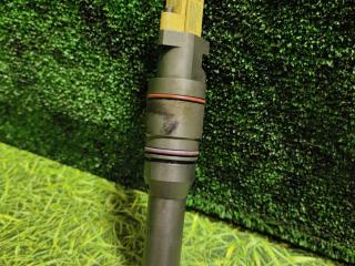 форсунка DAF XF 106 1 поколение 2018, дизель, АКПП, правый руль, 2047600