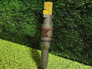 форсунка DAF XF 106 1 поколение 2018, дизель, АКПП, правый руль, 2047600