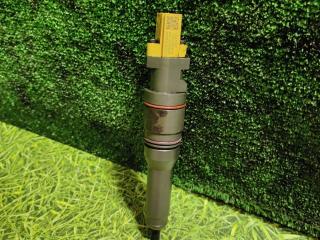 форсунка DAF XF 106 1 поколение 2018, дизель, АКПП, правый руль, 2047600