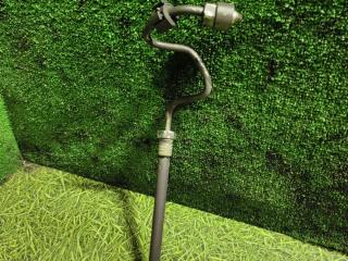 трубка топливная DAF XF 106 1 поколение 2018, дизель, АКПП, правый руль, 2405077