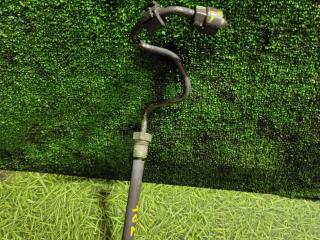 трубка топливная DAF XF 106 1 поколение 2018, дизель, АКПП, правый руль, 2405077