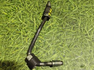 трубка топливная DAF XF 106 1 поколение 2018, дизель, АКПП, правый руль, 2405076