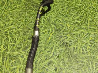 трубка системы рециркуляции EGR DAF XF 106 1 поколение 2018, дизель, АКПП, правый руль, 2147434