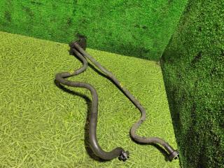 трубка топливная DAF XF 106 1 поколение 2018, дизель, АКПП, правый руль, 1850772