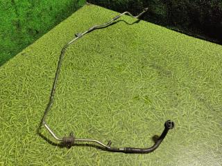 трубка топливная DAF XF 106 1 поколение 2018, дизель, АКПП, правый руль, 2113632