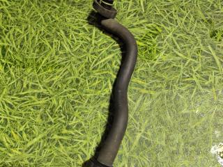 трубка топливная DAF XF 106 1 поколение 2018, дизель, АКПП, правый руль, 2113633