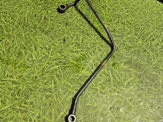 трубка топливная DAF XF 106 1 поколение 2018, дизель, АКПП, правый руль, 2051972