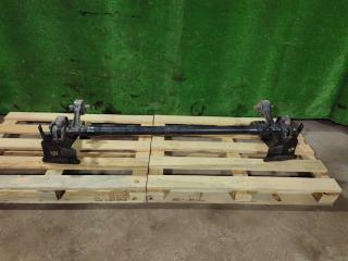 торсион кабины DAF XF 106 1 поколение 2018, дизель, АКПП, правый руль, 2145616