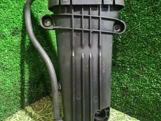 Стакан сепаратора DAF XF 106 1 поколение 2018, дизель, АКПП, правый руль, 1857675