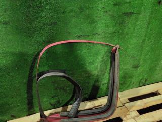 крепление бака топливного DAF XF 106 1 поколение 2018, дизель, АКПП, правый руль, 1687519, 2040777, 1659143, 1939637