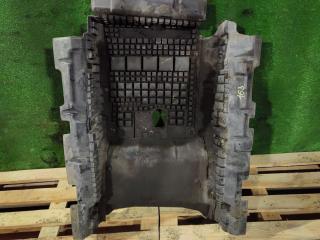 защита двигателя Scania 6-series 2017, 12.7 л., DC 13.148, дизель, АКПП, правый руль, 2560440, 2433402, 2433393, 2433391, 2433387