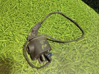 Форсунка Adblue DAF XF 106 1 поколение 2018, дизель, АКПП, правый руль, 1832311