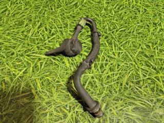 трубка охлаждающей жидкости DAF XF 106 1 поколение 2018, дизель, АКПП, правый руль, 2127478