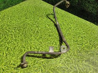 трубка охлаждающей жидкости DAF XF 106 1 поколение 2018, дизель, АКПП, правый руль, 2047551