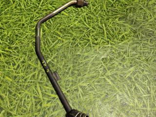 трубка системы рециркуляции EGR DAF XF 106 1 поколение 2018, дизель, АКПП, правый руль, 2140993