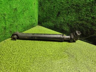 цилиндр подъёма кабины Renault T-Series 1 поколение 2014, дизель, АКПП, 7422070296