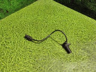 датчик распредвала DAF XF 106 1 поколение 2018, дизель, АКПП, правый руль, 2326770