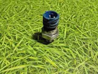 датчик давления топлива DAF XF 106 1 поколение 2018, дизель, АКПП, правый руль, 2041676