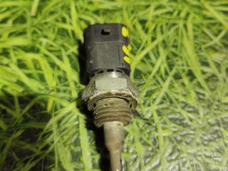 датчик температуры охлаждающей жидкости DAF XF 106 1 поколение 2018, дизель, АКПП, правый руль, 2112272