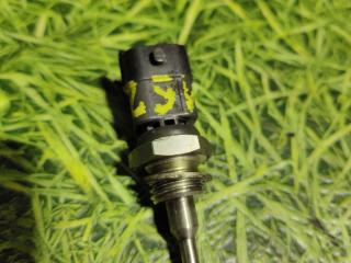 датчик температуры охлаждающей жидкости DAF XF 106 1 поколение 2018, дизель, АКПП, правый руль, 2112272