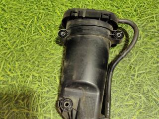 Стакан сепаратора DAF XF 106 1 поколение 2014, 12.9 л., MX-13 340, дизель, МКПП, 1857675