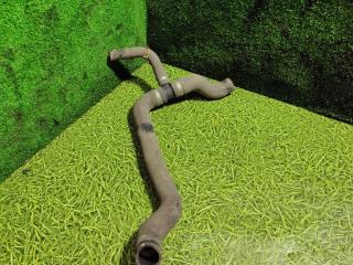 патрубок радиатора DAF XF 106 1 поколение 2018, дизель, АКПП, правый руль, 1954815