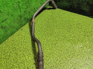 Трубка компрессора DAF XF 106 1 поколение 2018, дизель, АКПП, правый руль, 2111412