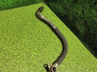 масляная трубка турбины DAF XF 106 1 поколение 2018, дизель, АКПП, правый руль, 2047550