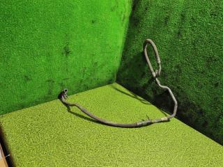 трубка кондиционера DAF XF 106 1 поколение 2018, дизель, АКПП, правый руль, 2125241