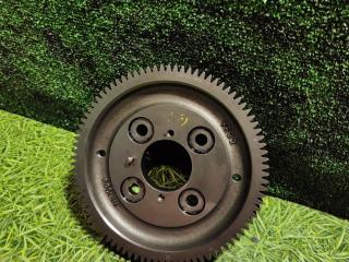 шкив распредвала DAF XF 106 1 поколение 2018, дизель, АКПП, правый руль, 2106744