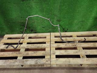 трубка гидроусилителя DAF XF 106 1 поколение 2018, дизель, АКПП, правый руль, 1930565