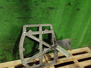 кронштейн бачка реагента AdBlue Volvo FH 3 поколение 2014, 12.8 л., D13K460, дизель, МКПП, 22080280