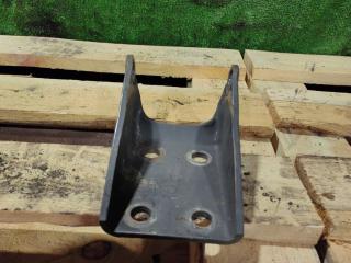 крепление амортизатора Volvo FH 3 поколение 2014, 12.8 л., D13K460, дизель, МКПП, 20492534