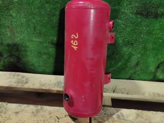 ресивер воздушный DAF XF 106 1 поколение 2018, дизель, АКПП, правый руль, 2119941