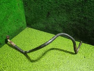 шланг гидроусилителя Renault T-Series 1 поколение 2014, дизель, АКПП, 21588687